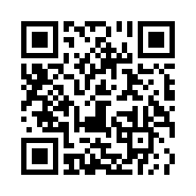 QR Code for 39qZMXTMnAByuUqNHeP6jfFK8m7FRUbjmf