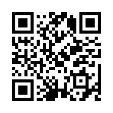 QR Code for 39qZPJBKnsQEnPKtHYcMa2XbHCNPbVS1JC