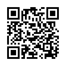QR Code for 39qZSdacySVpBdohDC99H8q8jCfjTScbSr
