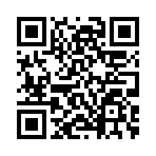 QR Code for 39qZpvXf26h9d8WSDNLDq1mqqvpsYwtLu6