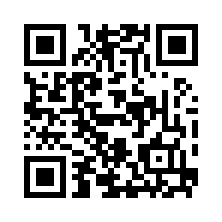 QR Code for 39qZtUKWSWSP7T5GzRp9a1cKjTx9gKTrMS