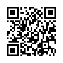 QR Code for 39qZvJR37yR6S2pPi85gD1Q8EjQ7d4dFpL