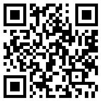 QR Code for 39qa2CwqwTbt7CAFsUbTpa8jetPWEJLPdP