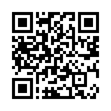 QR Code for 39qa2eRAKVSdvQbHSFyvQdhHUE3HyYmTT7