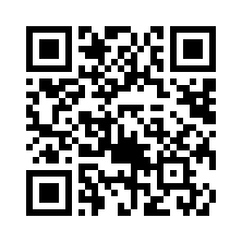QR Code for 39qa5FsTMUaoViBeZXmZUzwiZjbn8nSo3T