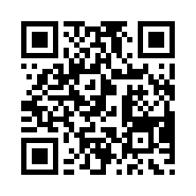 QR Code for 39qaEpYSNLWypuCUmzfHJtGfxNNHj2eASg