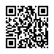 QR Code for 39qaG2QNWUDdzdNKXwbMmD2fMNHQmNMKJe