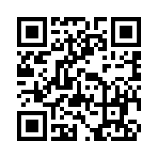 QR Code for 39qaKAGnZaKm3KfbQAfWKsgP2WfTNsFfRE