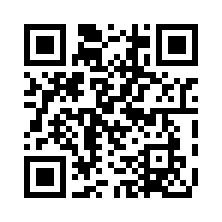 QR Code for 39qaKzTvDLPEa4SXkQAALVERVRoTACYbSy