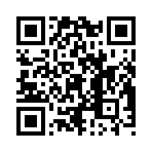 QR Code for 39qaPXq57RVCXrh7DVfFHQzayW5Pr7ro7N