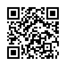 QR Code for 39qaQDPXqveddwpjAxQBVXtKSJSux275Mj