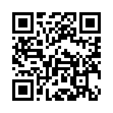 QR Code for 39qaRJRNWhndfPuPr9KCcNiS2wBXRxmaYN