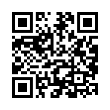 QR Code for 39qaUhFXgkMzH2JLSRH5pDNewMADLbBRTP