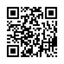 QR Code for 39qaVLRRPLaefBNm6vGdQ89NSMGRWR8QJT