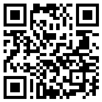QR Code for 39qaVcpbBTvTuzMaxCntDHxaC4jPxe8tyz