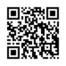 QR Code for 39qaaMA4TsuASNmPYBtgqQdPyfR4Rg8Cmn