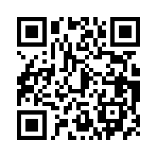 QR Code for 39qaagQrZXU9MuNdxjA8zkiyeFEEXemQ3t