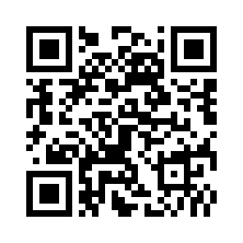 QR Code for 39qai6YRwxVMWgfbNXSLcwQSwWPRpmCXmz