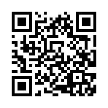 QR Code for 39qaoFpGT6J5Vf9uxjBkfSebPPn6MNeBaV