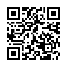 QR Code for 39qaq5ye3PnTYBLKe3Ue4fDXbHULbh4uj3