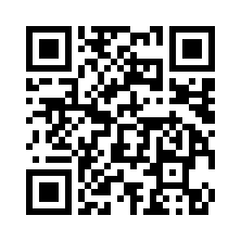QR Code for 39qaqYFFRwAnpgG5qywGqFuNsnRvkvthEQ