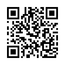 QR Code for 39qarYkyELN1udBkEmnVJs1rgxtbfaemzM