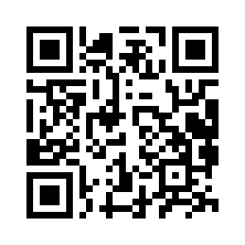 QR Code for 39qazQVsfeHVGUTArfE5Z6KFS2GozXg31C