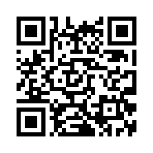 QR Code for 39qb77FfsayFGfnRHLyb385D44nB18JvEB