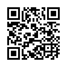 QR Code for 39qb8Y92RCMpMomyZi1vAkwwd1RHi6ek5d