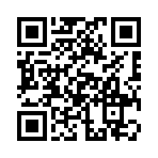 QR Code for 39qbKEbmAmMxYdJLjKDWfbejfFARjVQCLo