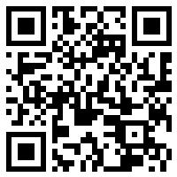 QR Code for 39qbRCv27vzZ7aPYo7Ep3Pjo7cUtiLf3TM