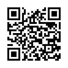 QR Code for 39qbZAGwZfebvd5UzPunax4b7eMWFzeFo2