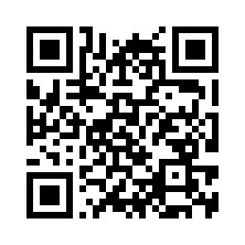 QR Code for 39qbjYpg2HGuK873XxEJDY5SGFqcdjC1nq