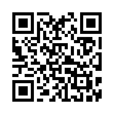 QR Code for 39qbndmfcAuPWWwWsWbR2EE4PU5Fx56e7L