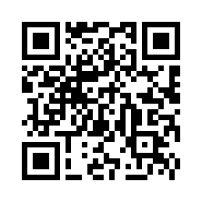 QR Code for 39qbph5Wguk8bqpwByfb1TdXYxsSC7dBPP