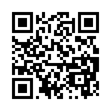 QR Code for 39qbqbseAwW9VEPXdxpBCLa2dkjFEPhdhF