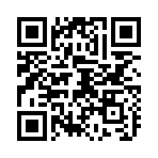 QR Code for 39qcC8HDrjgVTknQh7G6UEnb3fkoAndNUS