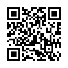 QR Code for 39qcCazN9KN7S99LKiBCc1mN9DPF2Rr6hH
