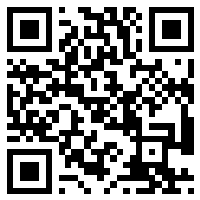 QR Code for 39qcE2o4Ep5UuBDHCduikuMeFQ1dWTLHUB