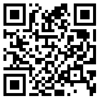 QR Code for 39qcVo4F9iVFJ8EtCLCMssBYFQVEc35UWn