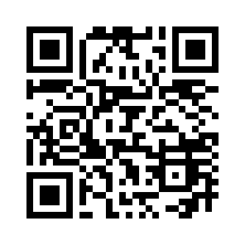 QR Code for 39qcfo7MDaz9fRYYA7F9JYCQcqrDNboCxS