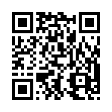 QR Code for 39qciFtmHaZyF9AtrQc5fqzT7Ttbjt3uxF