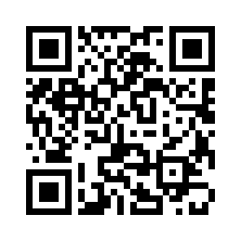 QR Code for 39qcpNuyRfyPDXHDjX8itGeVDggLwWFSS9