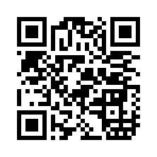 QR Code for 39qcsuA3wDgfczo2JoCy7s69gzd3W6bASZ