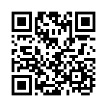 QR Code for 39qdB1gG3wiBAF4aRadmuypkPNXb7TrQu8