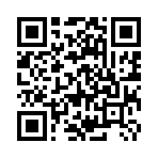 QR Code for 39qdB3Ho47NC87xdeXAnQuMEczRC3HpefR