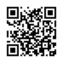 QR Code for 39qdKxeoMLDcYZbiL4Yprs1oGGKdYbKB8K