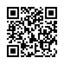 QR Code for 39qdT2fMJuFMPvBbN26okX11UXpPQPYwk9