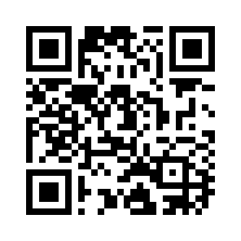 QR Code for 39qdTFF2aJokUALnPhEVMLdsRdpkj9igmD