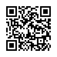 QR Code for 39qdUNDRhjoEnt49MDUziatRPtiJr6zFbS
